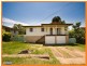 354 Kingston Road, Slacks Creek QLD 4127