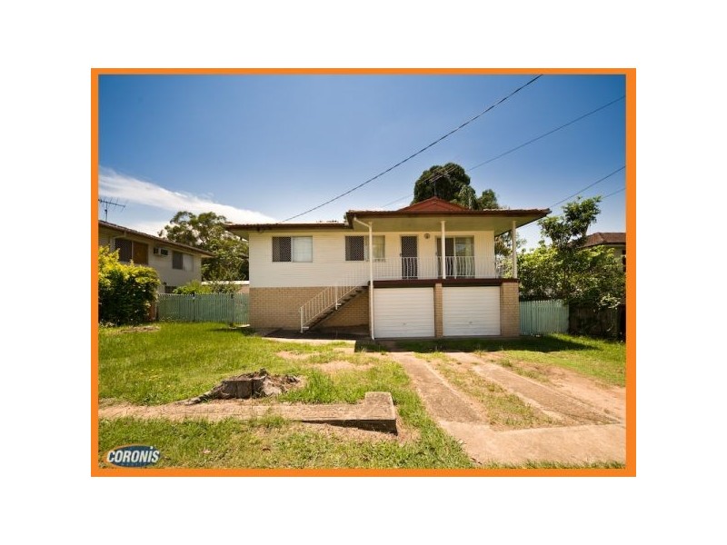 354 Kingston Road, Slacks Creek QLD 4127
