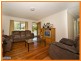 354 Kingston Road, Slacks Creek QLD 4127