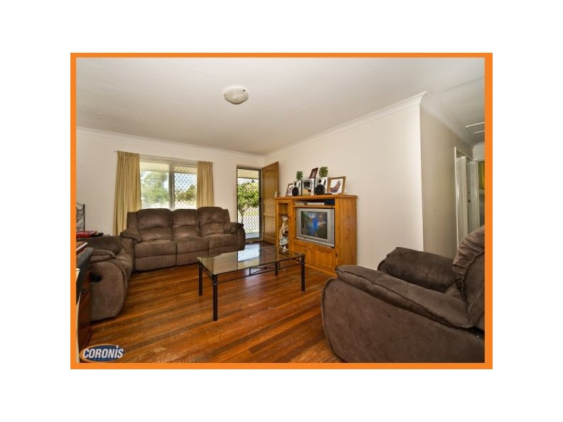 354 Kingston Road, Slacks Creek QLD 4127
