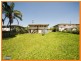 354 Kingston Road, Slacks Creek QLD 4127