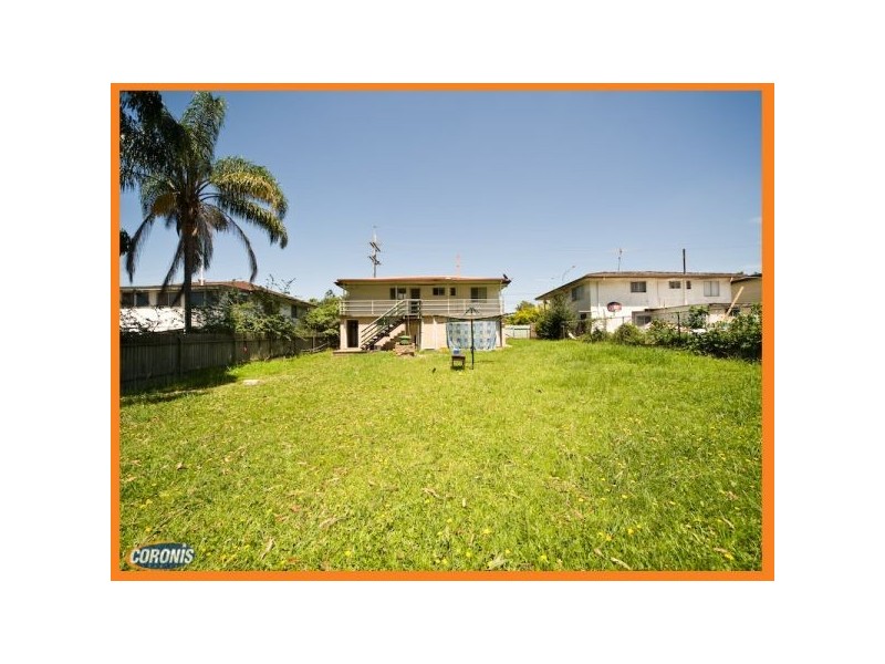 354 Kingston Road, Slacks Creek QLD 4127