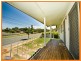 354 Kingston Road, Slacks Creek QLD 4127