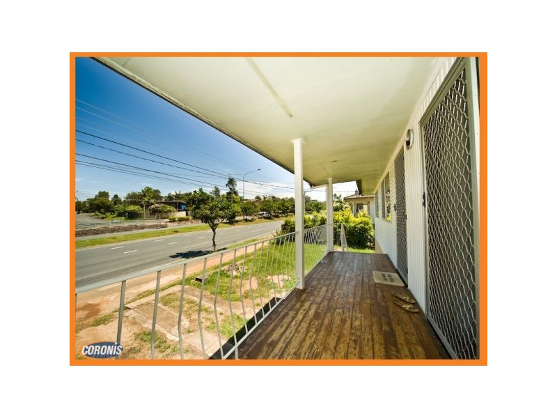 354 Kingston Road, Slacks Creek QLD 4127