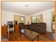 354 Kingston Road, Slacks Creek QLD 4127