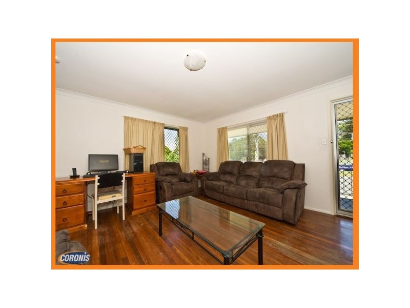 354 Kingston Road, Slacks Creek QLD 4127