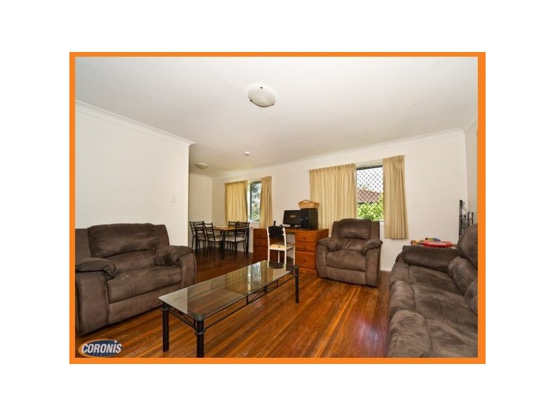 354 Kingston Road, Slacks Creek QLD 4127