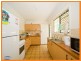 354 Kingston Road, Slacks Creek QLD 4127