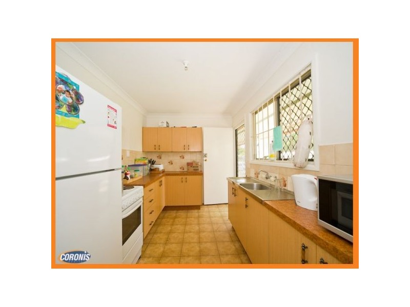 354 Kingston Road, Slacks Creek QLD 4127