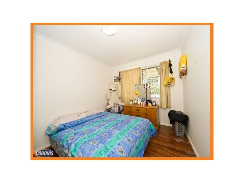 354 Kingston Road, Slacks Creek QLD 4127