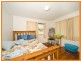 354 Kingston Road, Slacks Creek QLD 4127