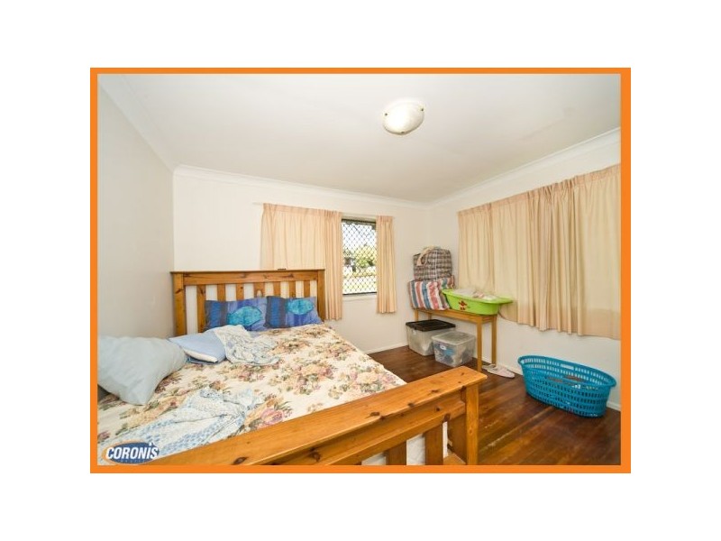354 Kingston Road, Slacks Creek QLD 4127