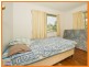 354 Kingston Road, Slacks Creek QLD 4127