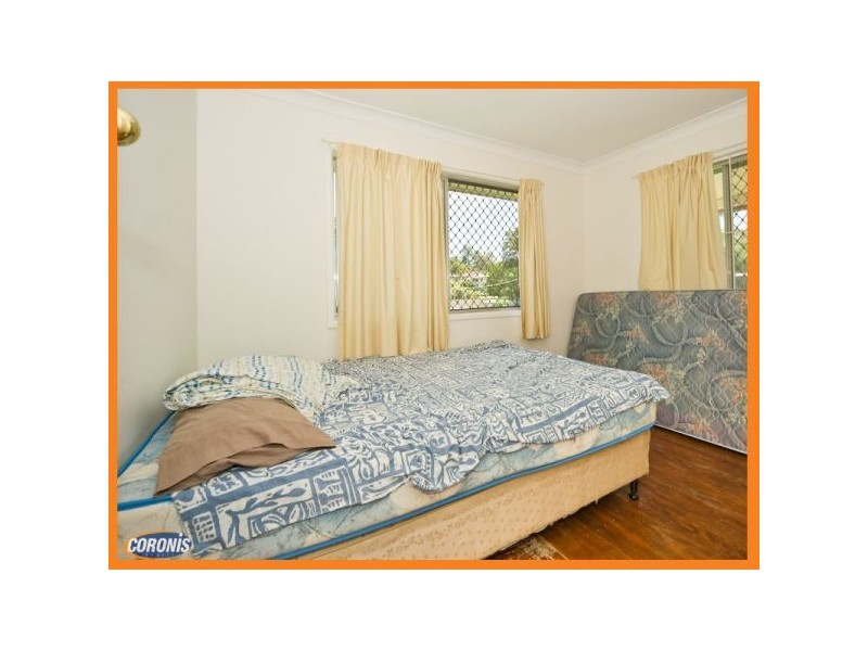 354 Kingston Road, Slacks Creek QLD 4127