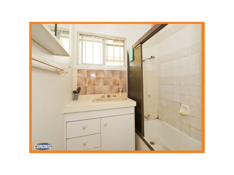 354 Kingston Road, Slacks Creek QLD 4127
