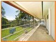 354 Kingston Road, Slacks Creek QLD 4127