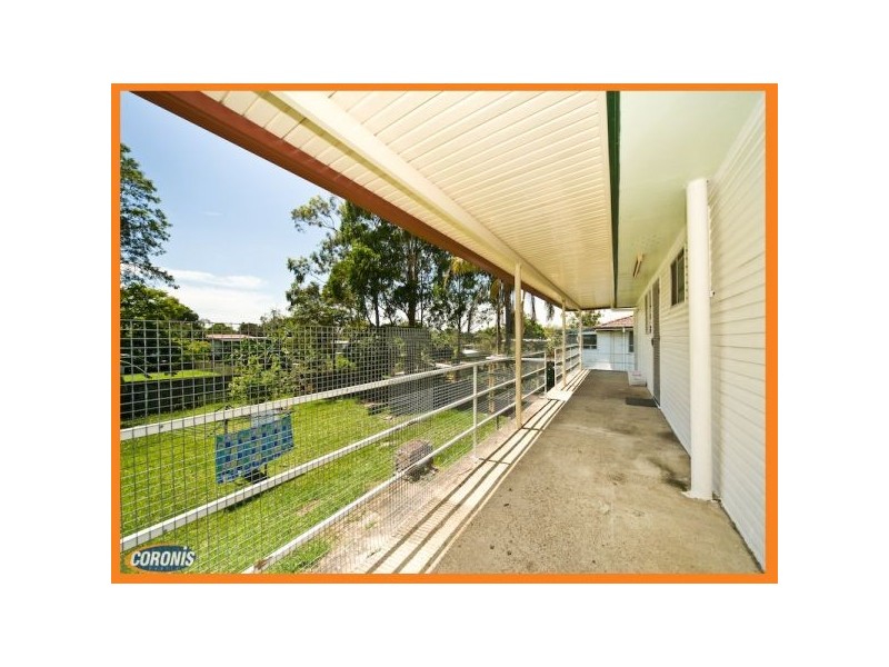 354 Kingston Road, Slacks Creek QLD 4127