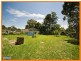 354 Kingston Road, Slacks Creek QLD 4127