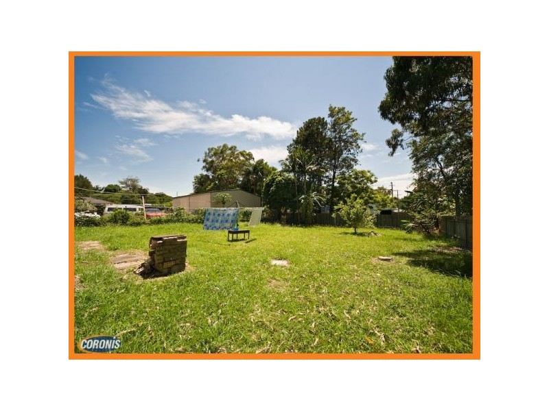 354 Kingston Road, Slacks Creek QLD 4127