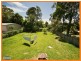 354 Kingston Road, Slacks Creek QLD 4127