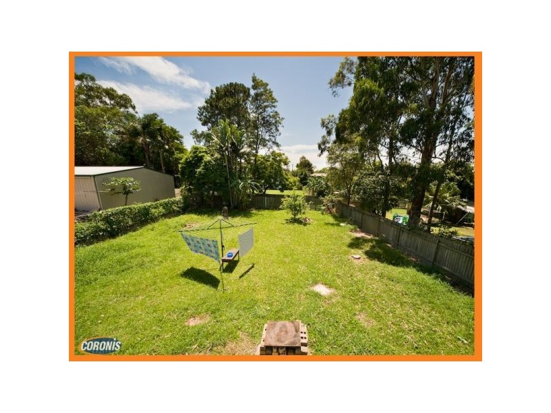 354 Kingston Road, Slacks Creek QLD 4127