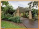 Kallangur QLD 4503