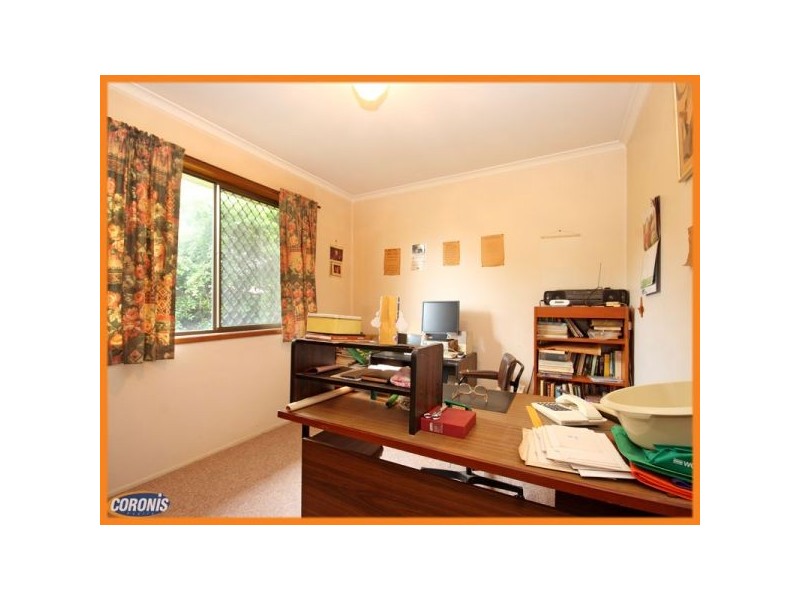 Kallangur QLD 4503