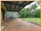 Kallangur QLD 4503