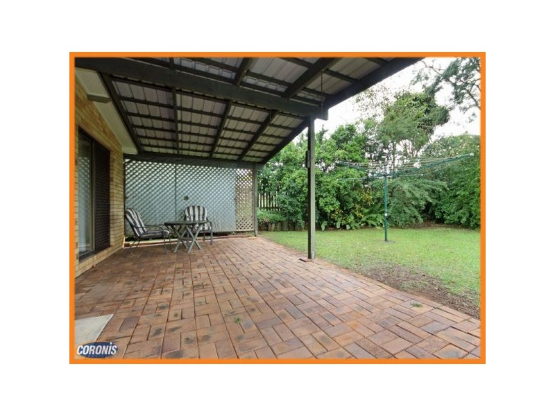 Kallangur QLD 4503