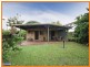 Kallangur QLD 4503