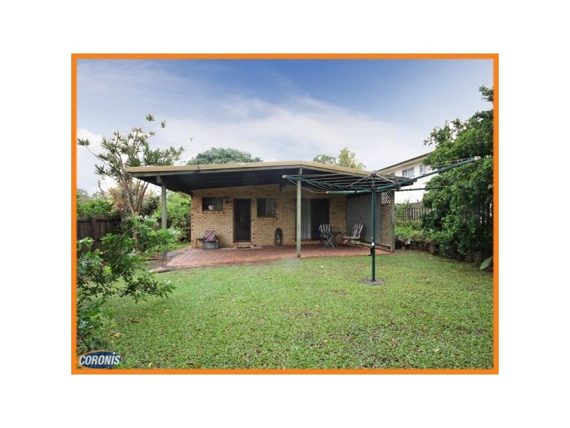 Kallangur QLD 4503