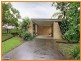 Kallangur QLD 4503