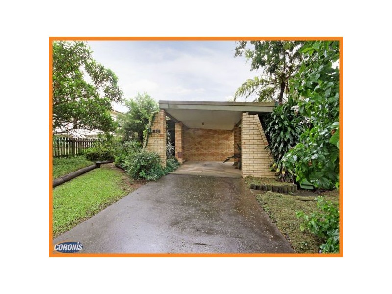 Kallangur QLD 4503