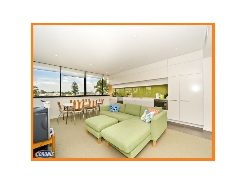 West End QLD 4101