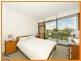 West End QLD 4101