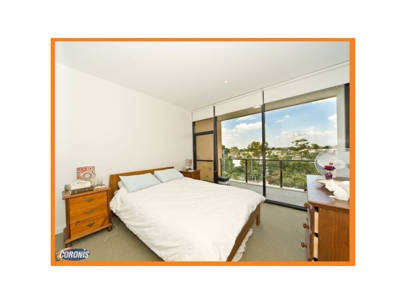West End QLD 4101