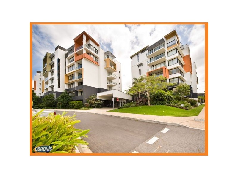 West End QLD 4101