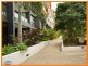 West End QLD 4101