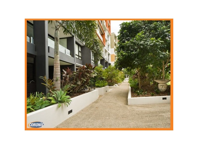 West End QLD 4101