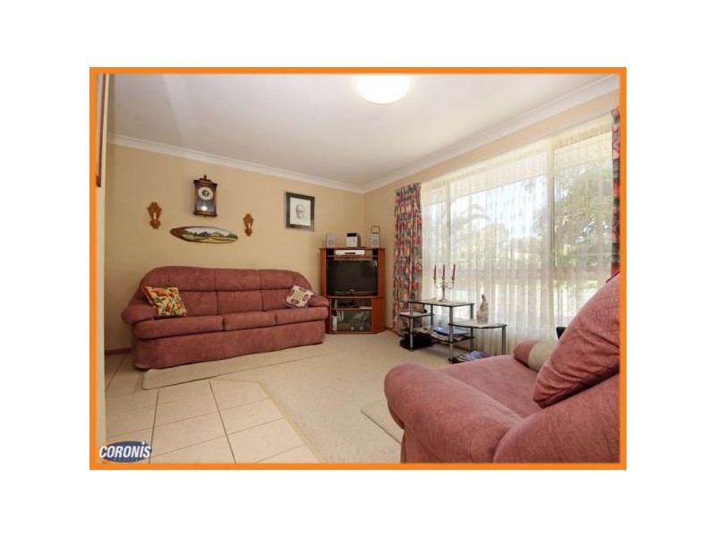 Deception Bay QLD 4508