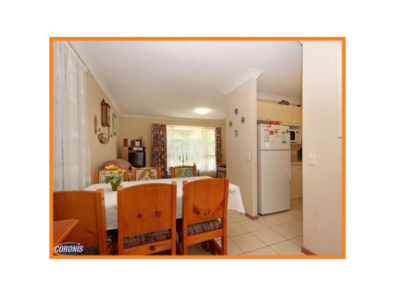 Deception Bay QLD 4508