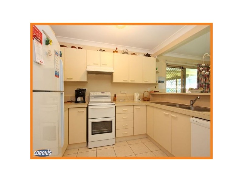 Deception Bay QLD 4508