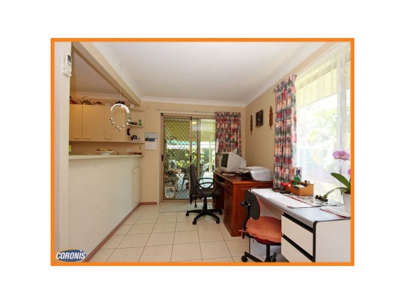 Deception Bay QLD 4508