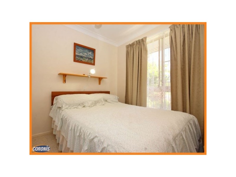 Deception Bay QLD 4508