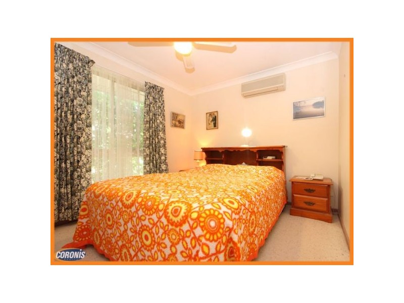 Deception Bay QLD 4508