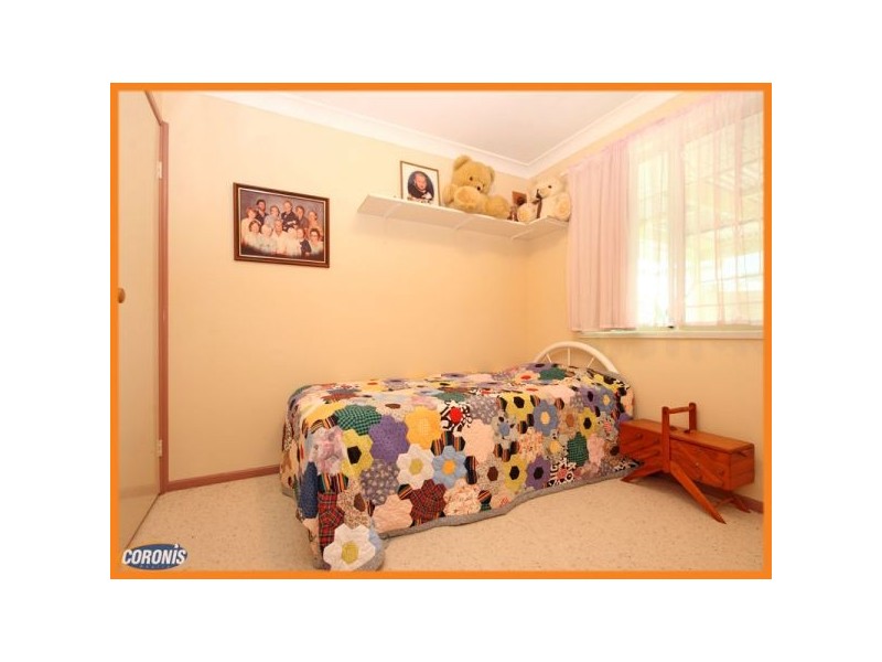 Deception Bay QLD 4508