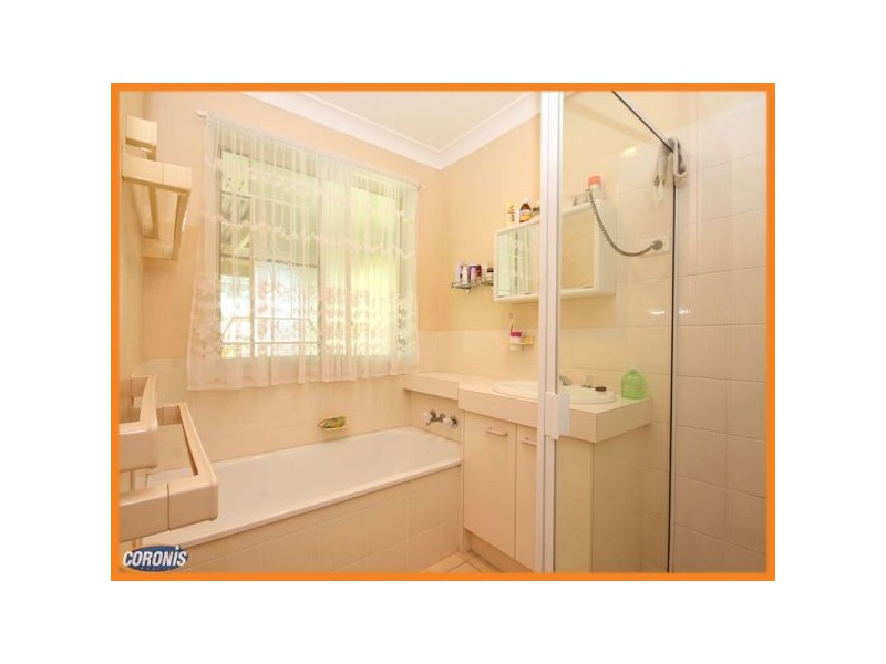 Deception Bay QLD 4508