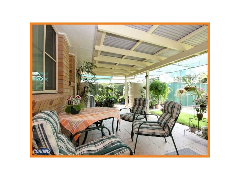 Deception Bay QLD 4508