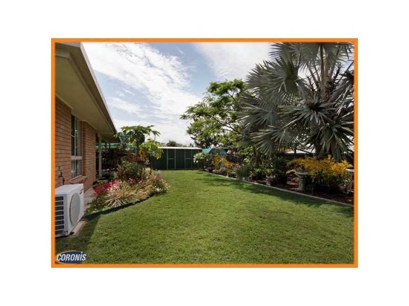 Deception Bay QLD 4508