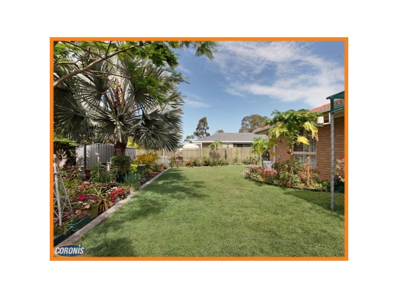 Deception Bay QLD 4508